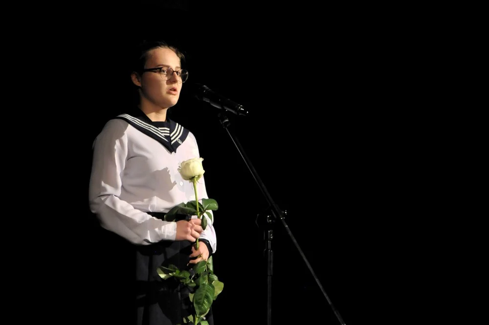 W kręgu poezji i prozy lagrowej 16