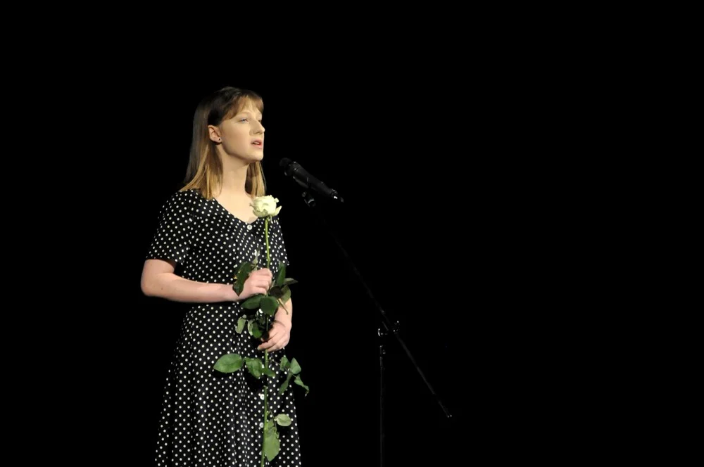 W kręgu poezji i prozy lagrowej 21