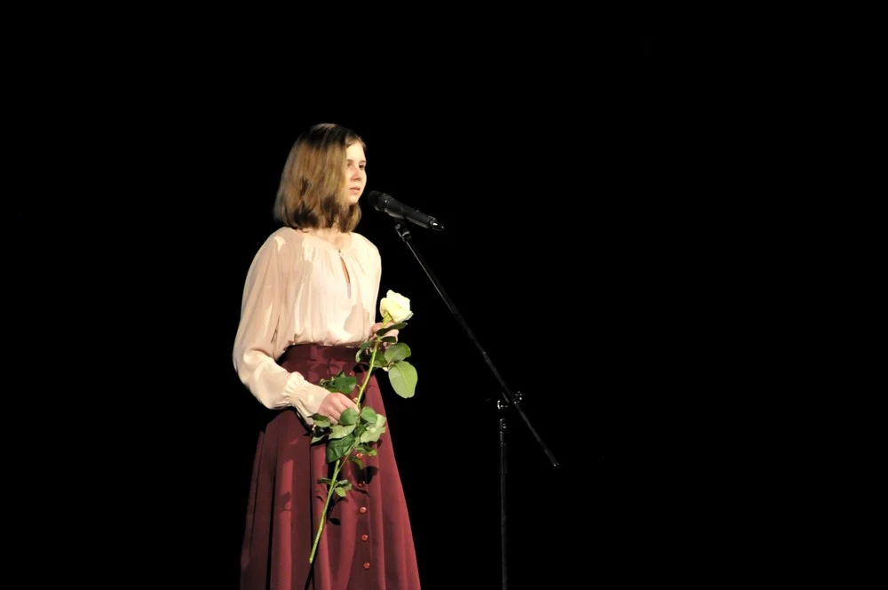 W kręgu poezji i prozy lagrowej 23