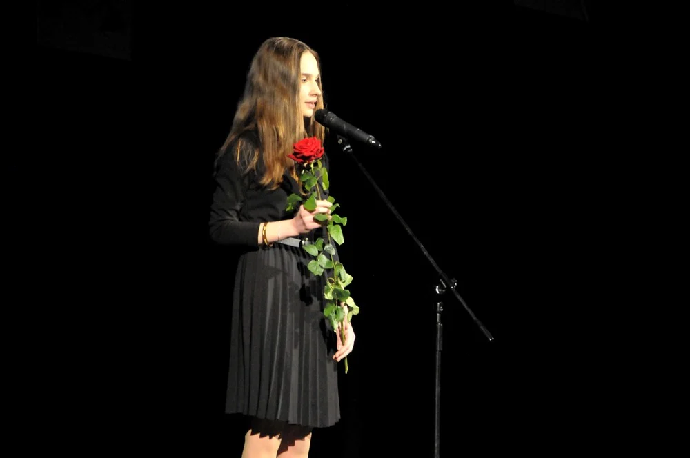 W kręgu poezji i prozy lagrowej 24