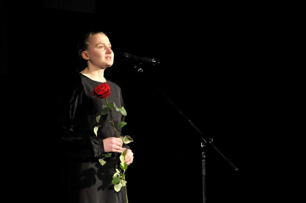 W kręgu poezji i prozy lagrowej 30