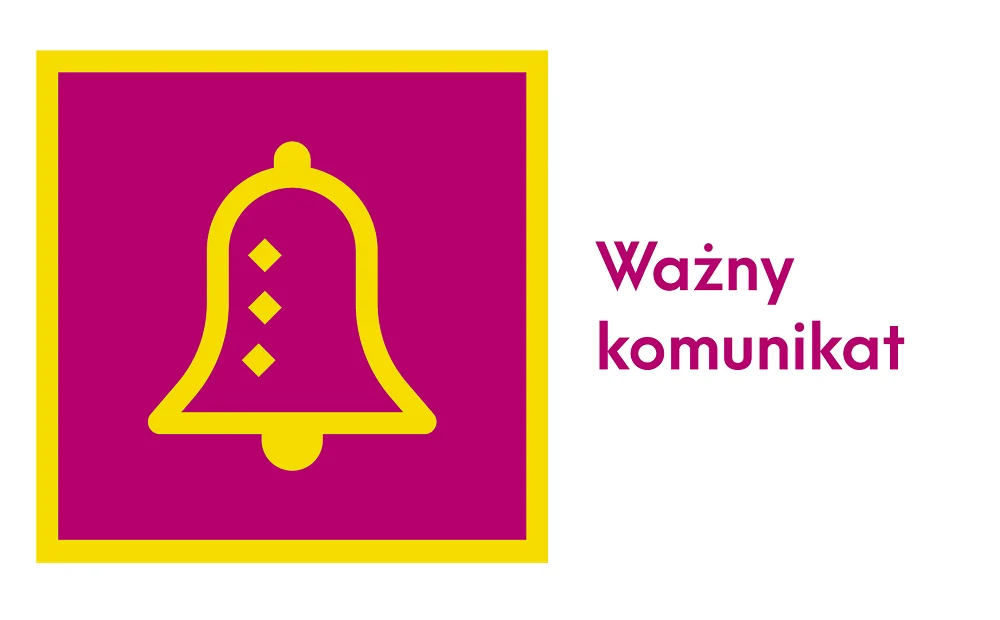 Przyspieszenie kursów autobusu linii 39 w dni wolne od pracy