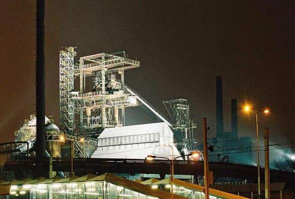 Majowe propozycje krajoznawcze rudzkiego PTTK