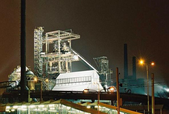 Majowe propozycje krajoznawcze rudzkiego PTTK