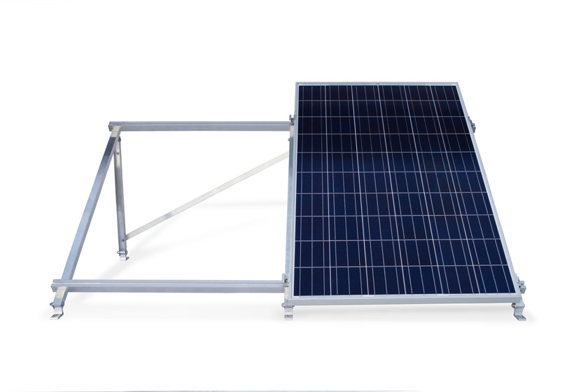 Instalacje fotowoltaiczne. Dobór, montaż i cena