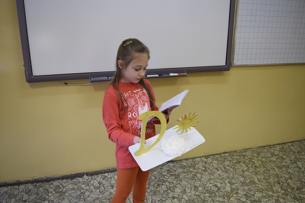 Młodzi wynalazcy ze SP nr 17 10