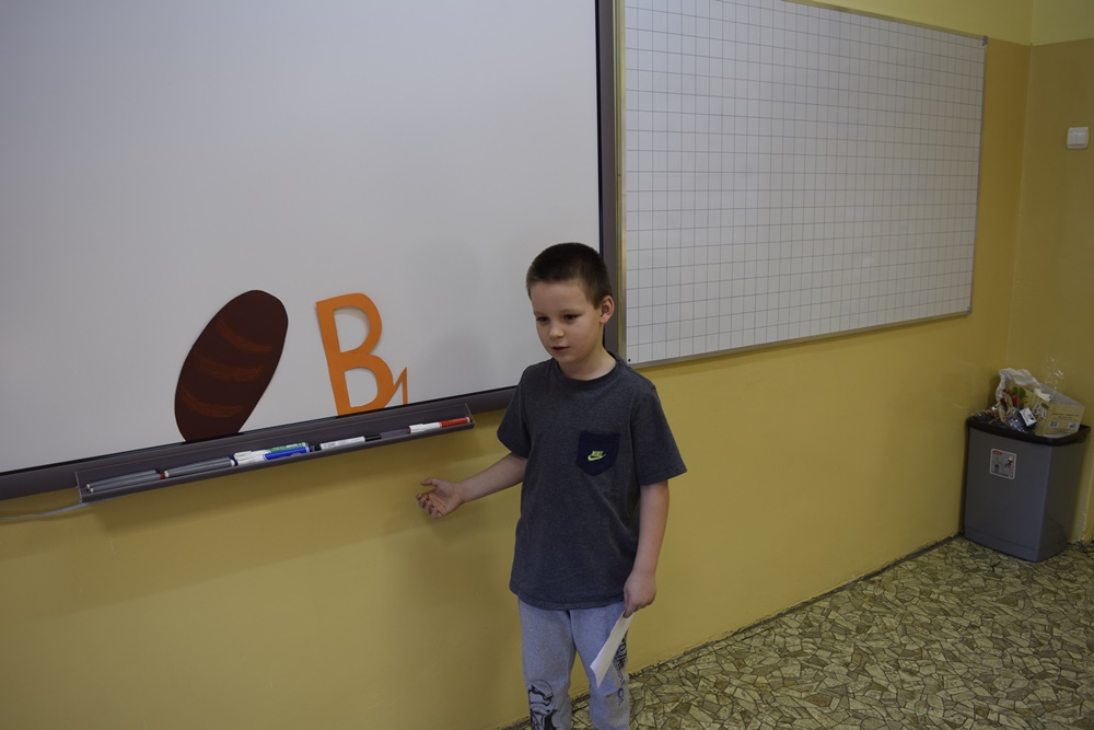 Młodzi wynalazcy ze SP nr 17 15