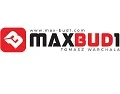 MAX-BUD1 Ruda Śląska - dźwigi, usługi dźwigowe, wynajem dźwigów z operatorem