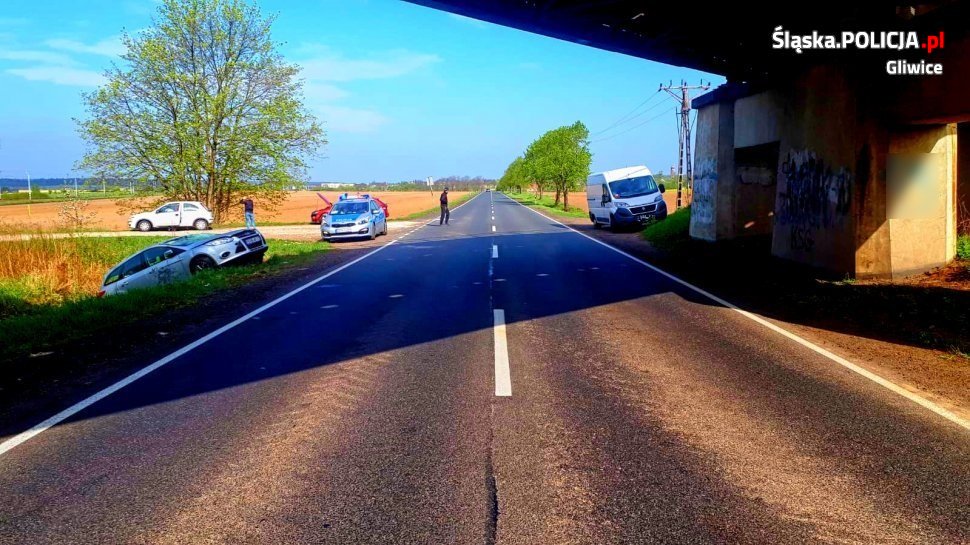 System eCall sprawdza się