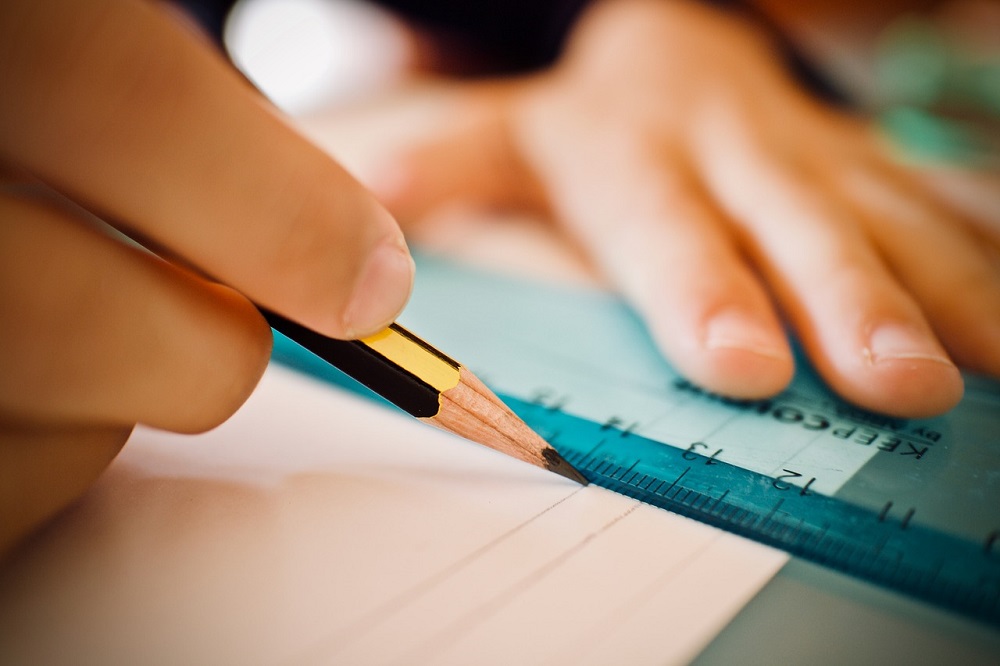 Tychy szykują się na strajk nauczycieli