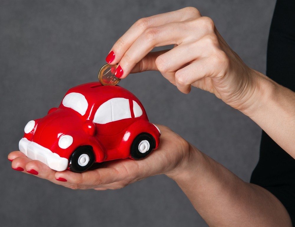 Jak zmniejszyć koszty ubezpieczenia OC?