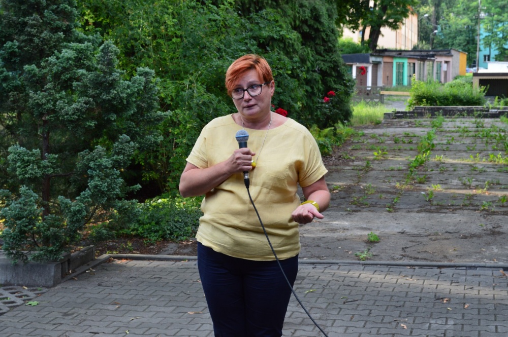 Znamy bytomiankę i bytomianina 2018 roku