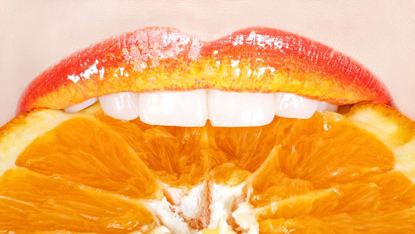 Jak rozpoznać dobrego dentystę - kilka porad