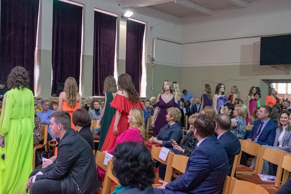 III Śląsko-Zagłębiowskie Forum Edukacji Zawodowej w CKZiU