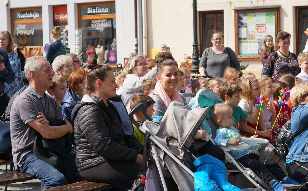 mikolow_jarmark wielkanocny 2019 11
