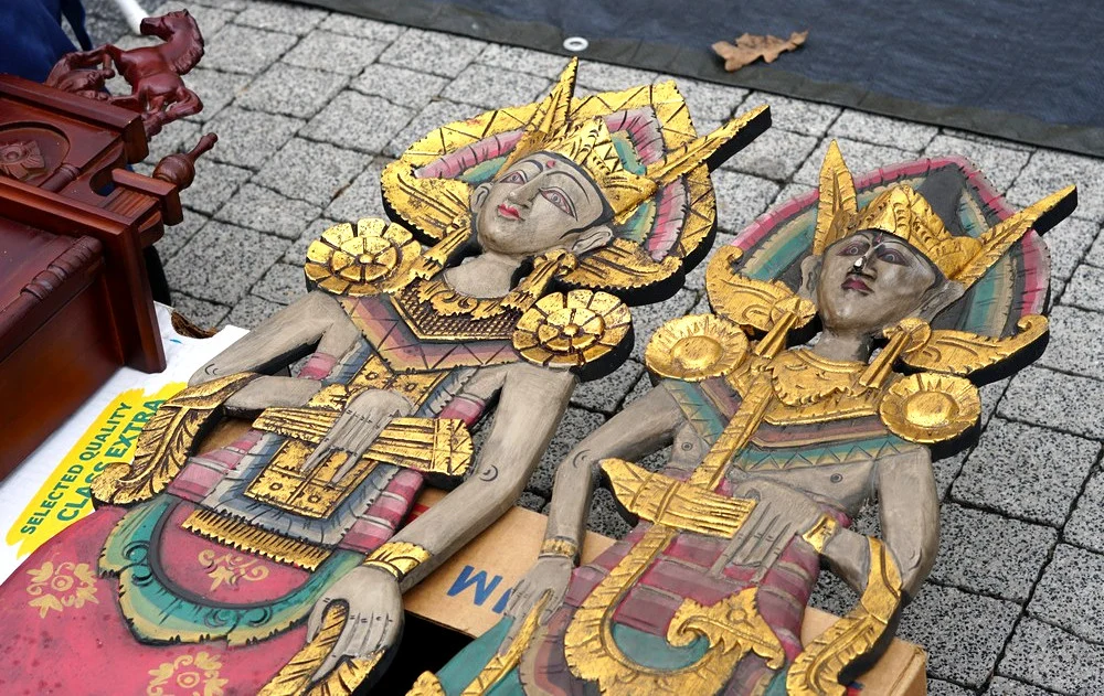 jarmark staroci_mikolow_kwiecien_budda