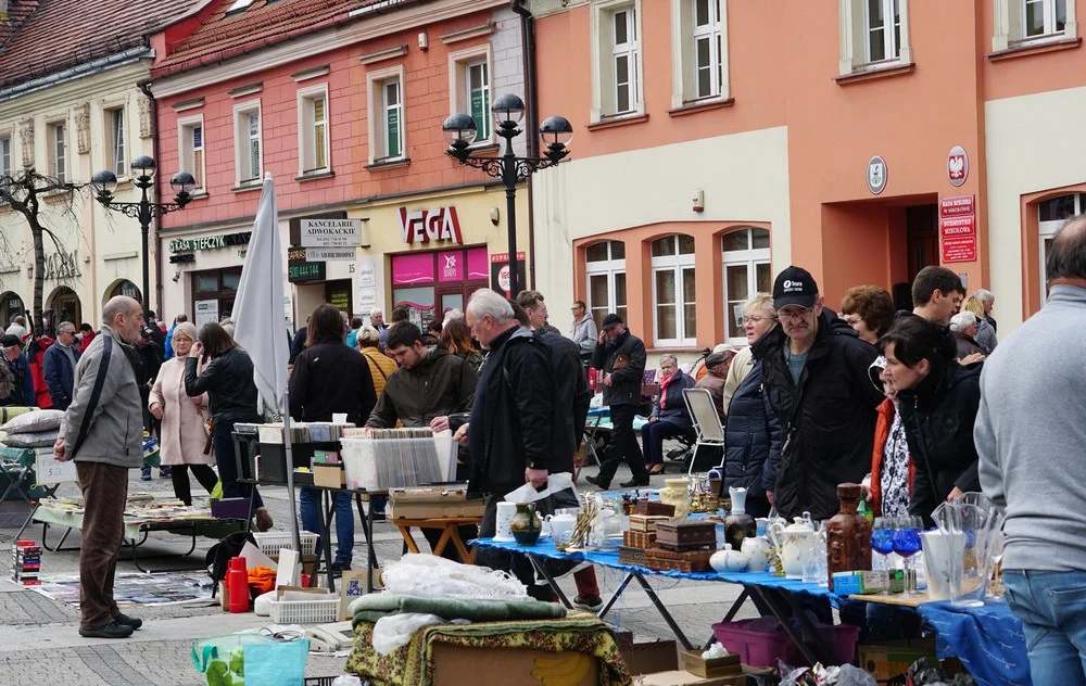 mikolow_jarmark staroci_kwiecien 12