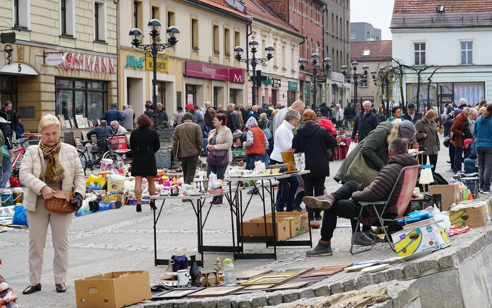 mikolow_jarmark staroci_kwiecien 14