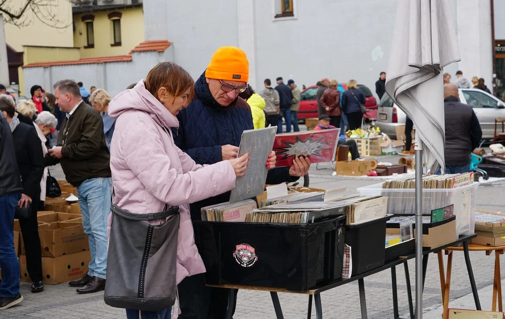 mikolow_jarmark staroci_kwiecien 25