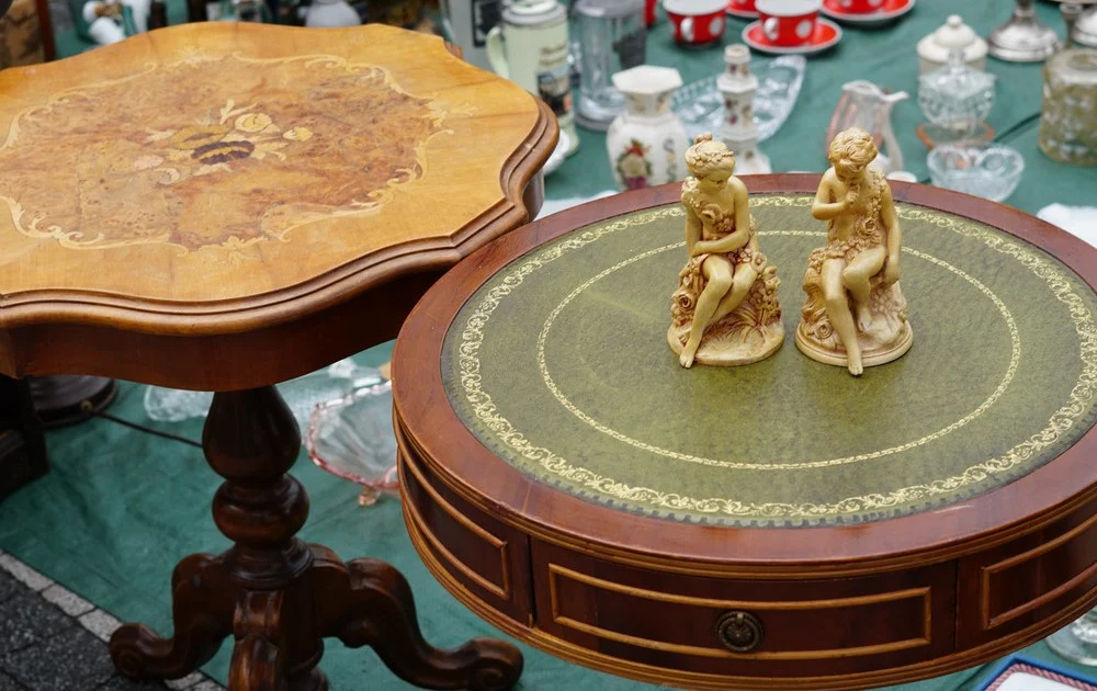 mikolow_jarmark staroci_kwiecien 35