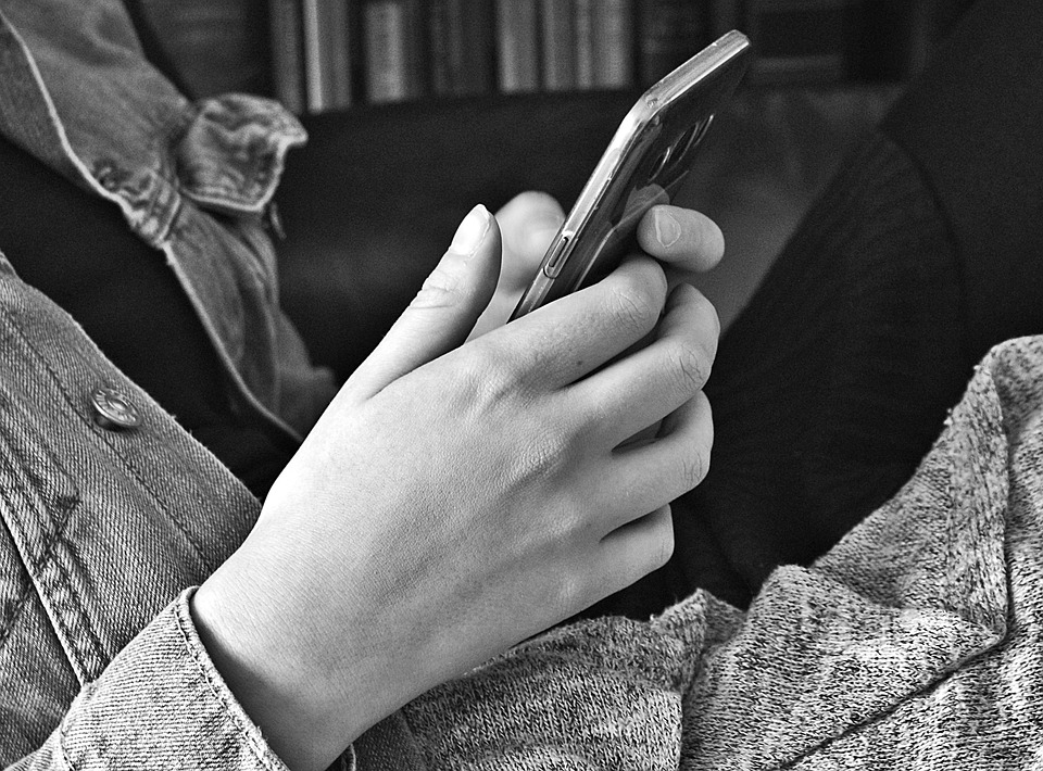 Wsparcie dla ofiar i świadków przestępstwa