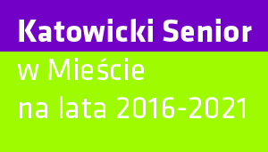 Katowicki Senior w Mieście. Jakie wydarzenia czekają?