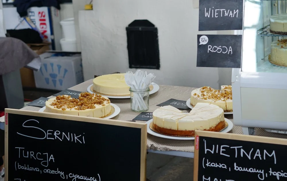 katowice_festiwal azjatycki_festiwal piwa wina i cydru 18