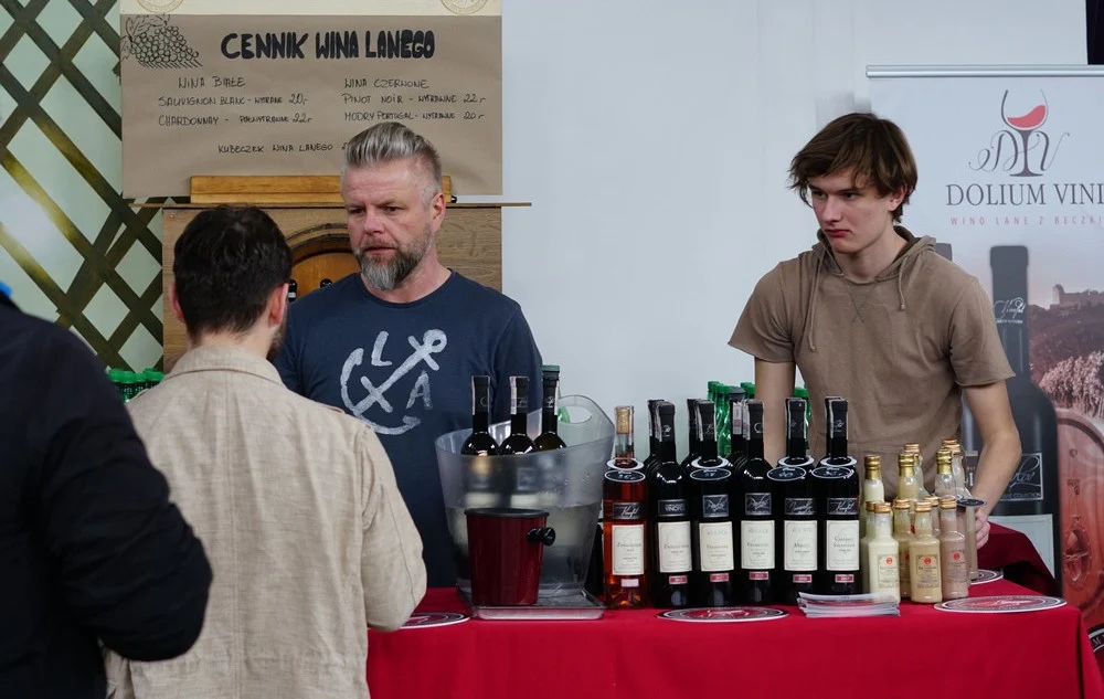katowice_festiwal azjatycki_festiwal piwa wina i cydru 21