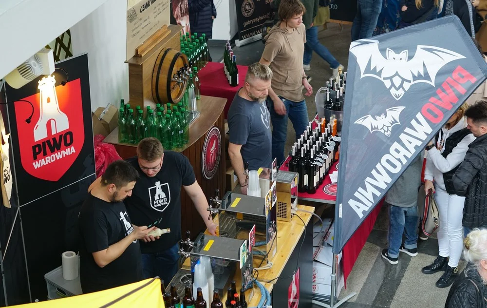 katowice_festiwal azjatycki_festiwal piwa wina i cydru 24