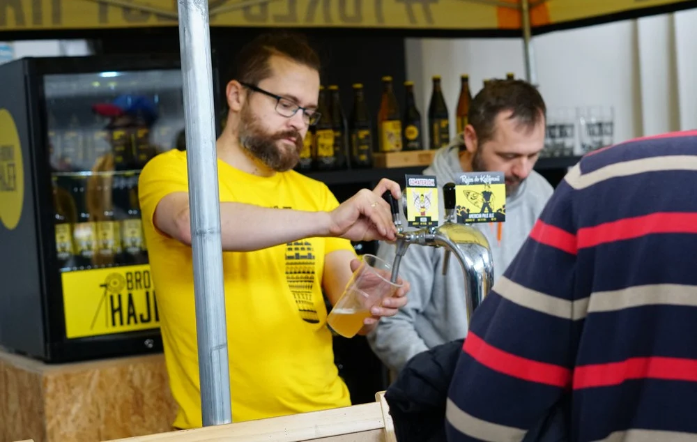 katowice_festiwal azjatycki_festiwal piwa wina i cydru 31