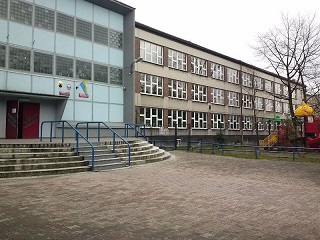 Komunikat dla rodziców w związku z akcją strajkową w katowickich szkołach