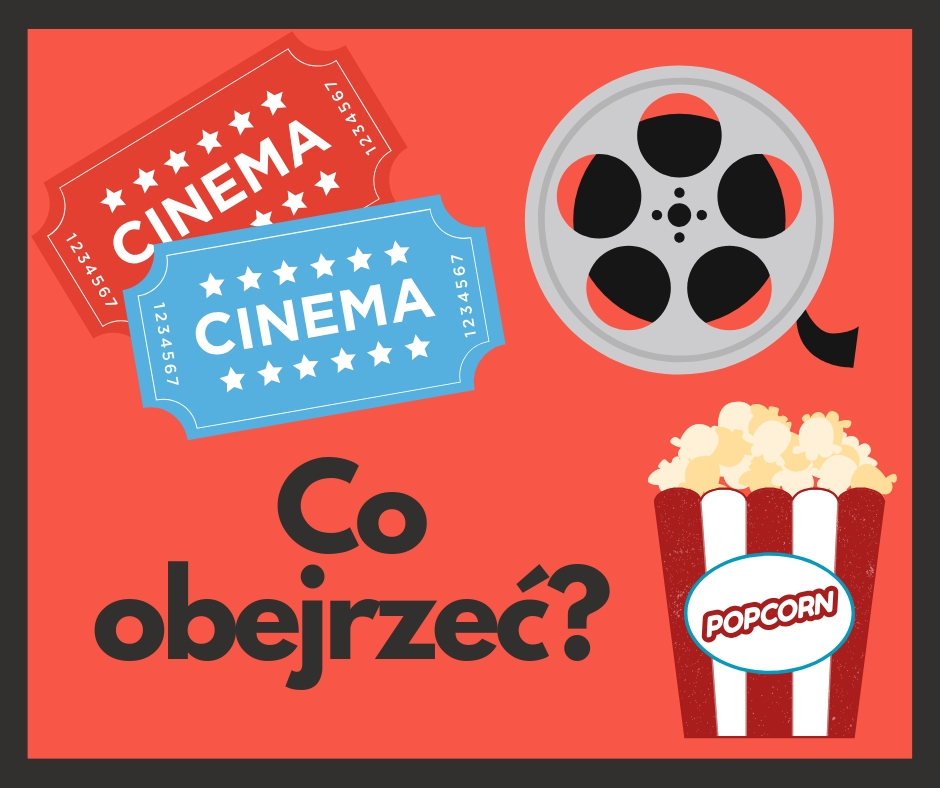 Rankingi filmowe i serialowe pomagają wybrać dobrą produkcje?