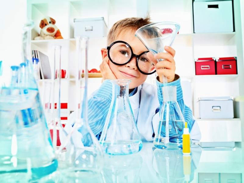 Konkurs "Pracownia marzeń z RodziceDzieci.pl - zmiana terminu