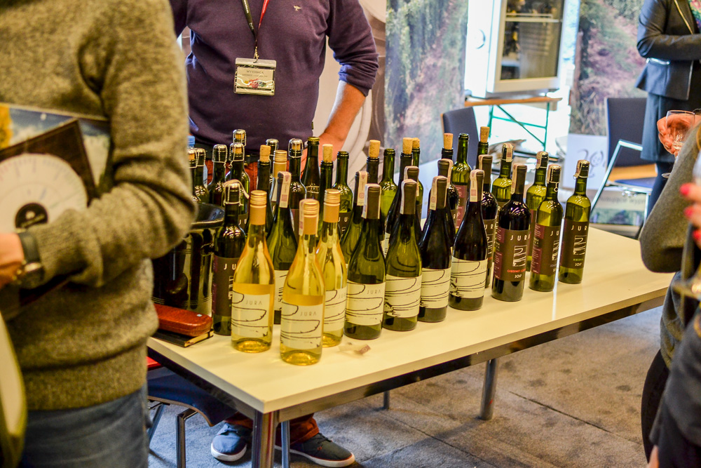 VI Noe Festiwal w Katowicach 2