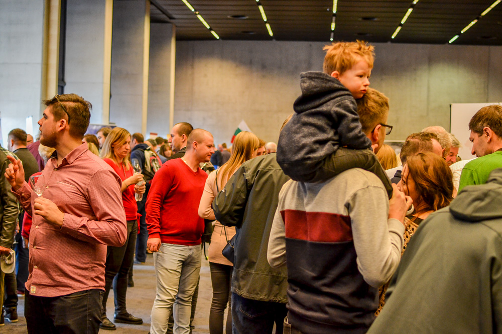 VI Noe Festiwal w Katowicach 21