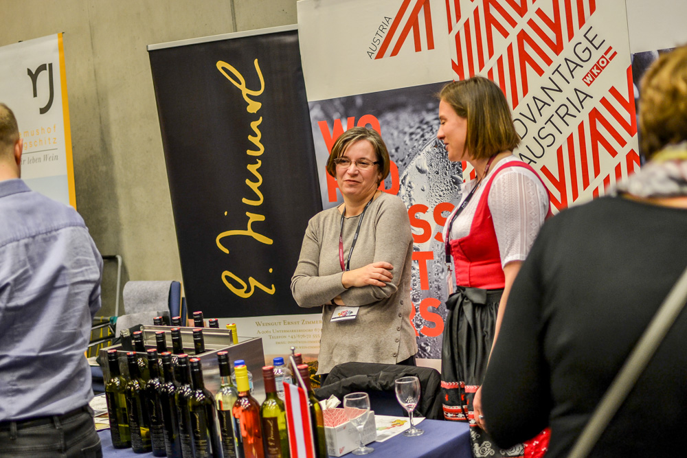 VI Noe Festiwal w Katowicach 22