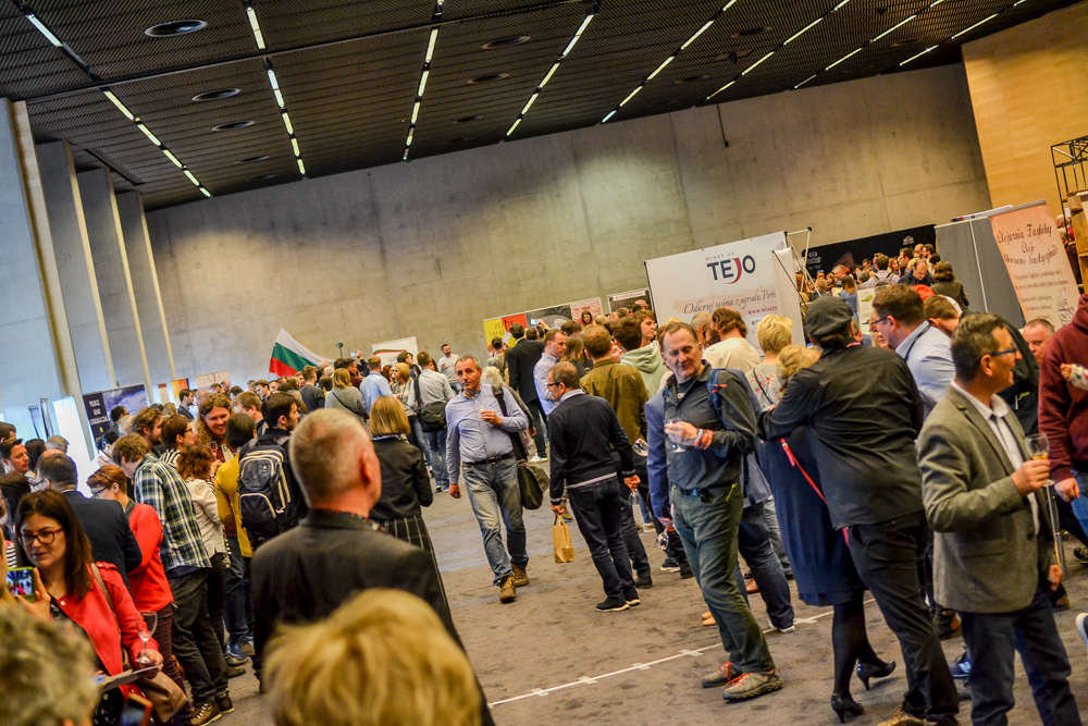 VI Noe Festiwal w Katowicach 24