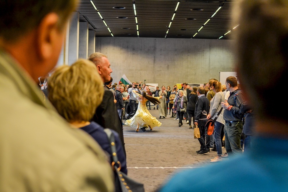 VI Noe Festiwal w Katowicach 25