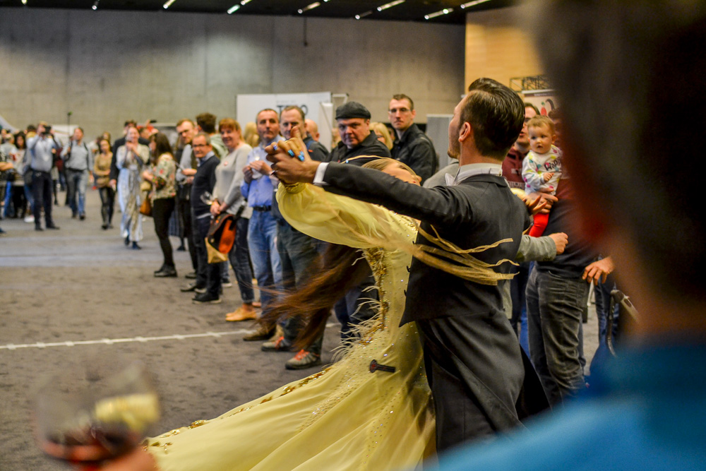 VI Noe Festiwal w Katowicach 26