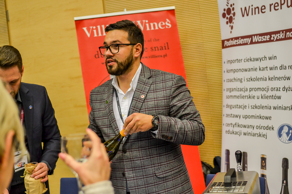 VI Noe Festiwal w Katowicach 27