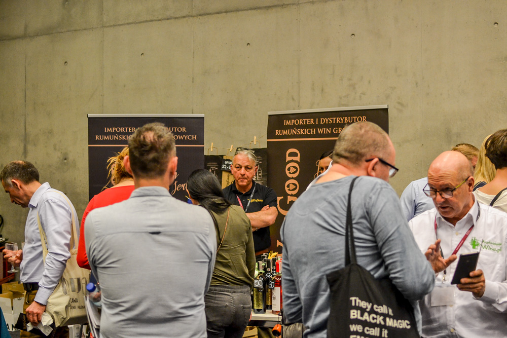 VI Noe Festiwal w Katowicach 28