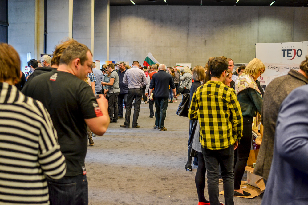 VI Noe Festiwal w Katowicach 29