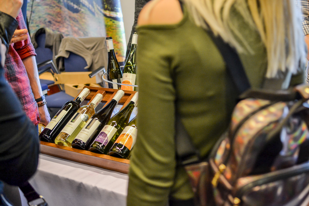 VI Noe Festiwal w Katowicach 30