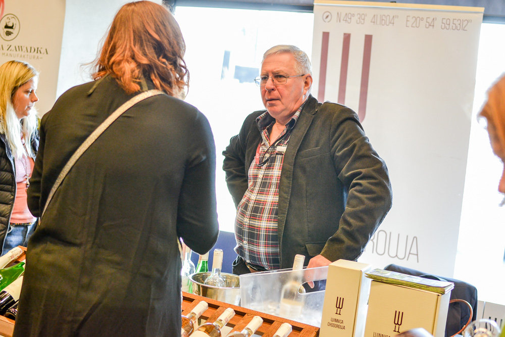 VI Noe Festiwal w Katowicach 34