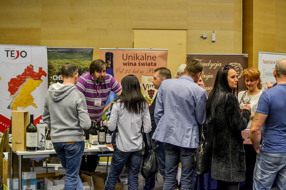 VI Noe Festiwal w Katowicach 35