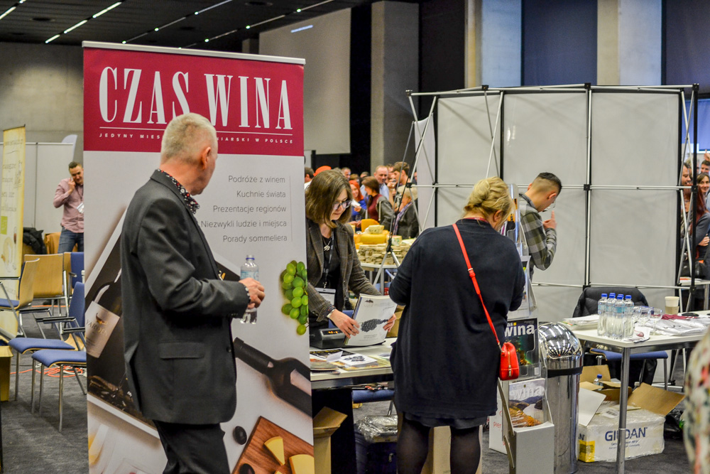 VI Noe Festiwal w Katowicach 36