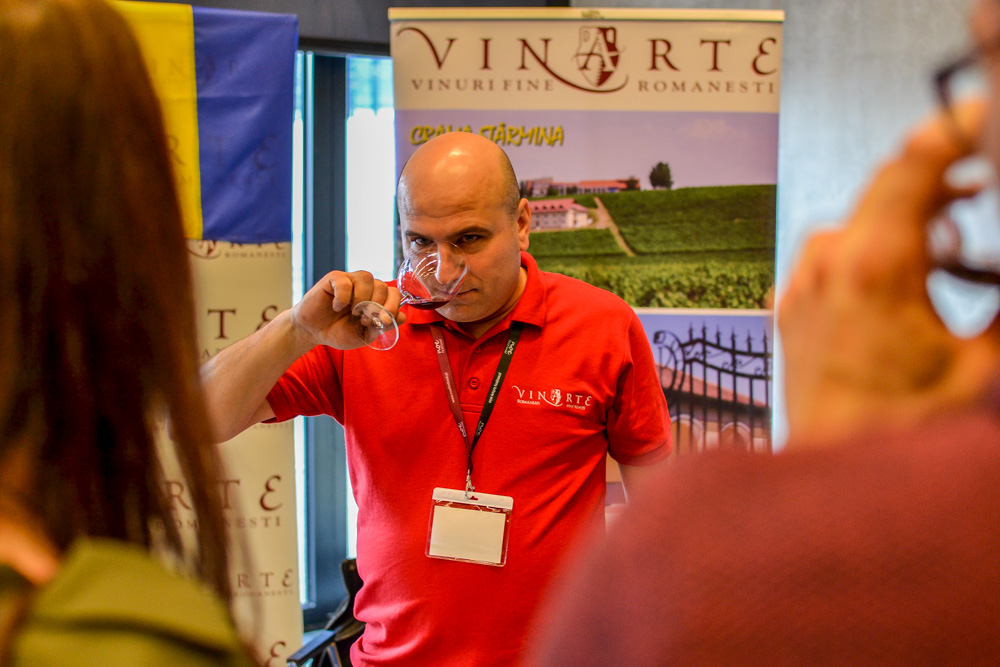 VI Noe Festiwal w Katowicach 40