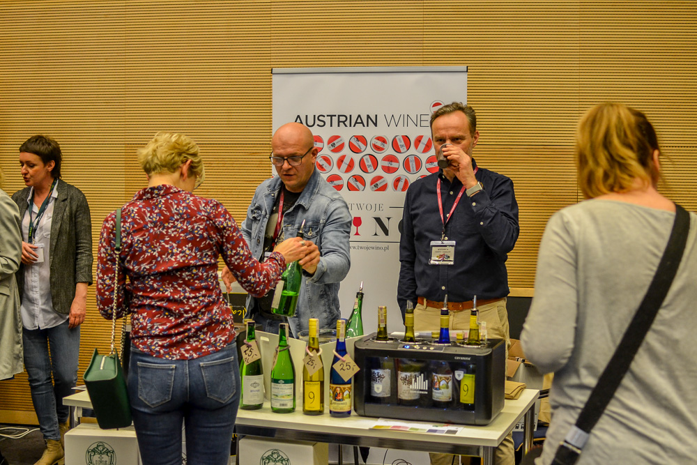 VI Noe Festiwal w Katowicach 41