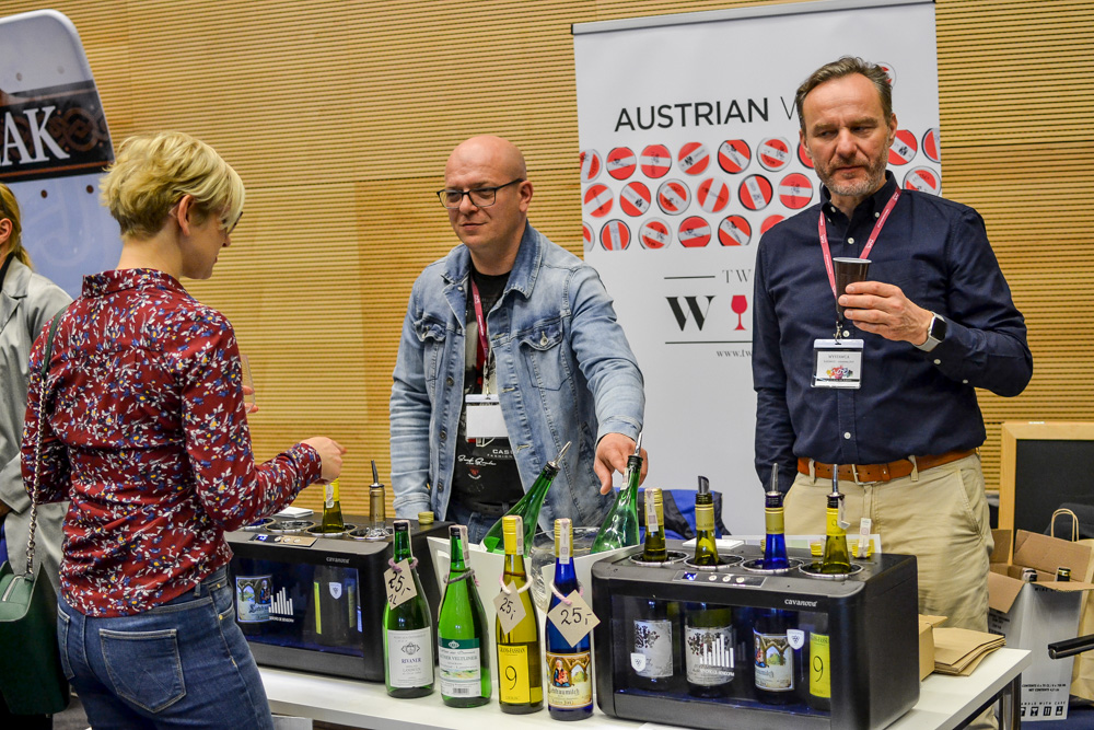 VI Noe Festiwal w Katowicach 42