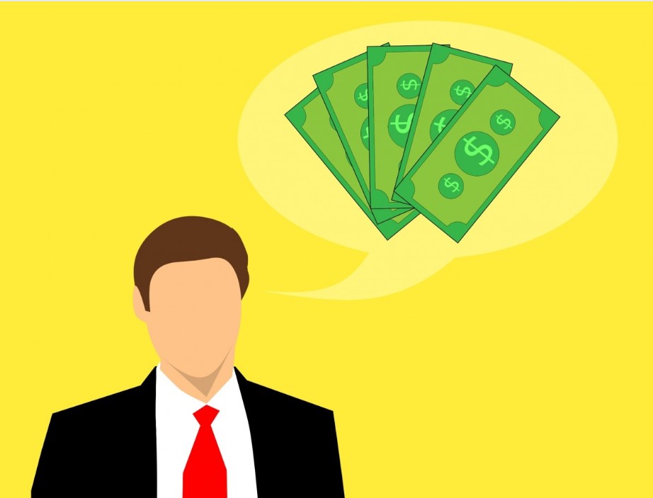 Przychody z innych źródeł w PIT-36 2019 - co wchodzi w ich skład, jak je rozliczyć?